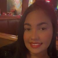 20+ "Anne Martz" profiles