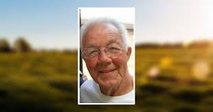 Roy Comer Obituary June 29, 2022