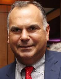 Ralph Martinelli Obituary