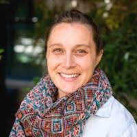 Ashley Klein Email & Phone Number