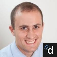 Dr. Alexander G. Bick, MD