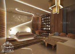 All about modern master bedroom design. Bedroom Interior Design Master Bedroom Design