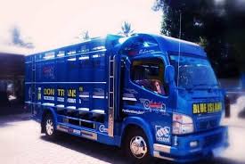 Banyak sekali koleksi terbaru mobil truck, baik yang variasi truck canter maupun mobil truck model lainnya yang bisa jadi pilihan kalian ketika ingin merombaknya menjadi makin keren dan menarik bagi siapa saja yang melihatnya. 50 Modifikasi Mobil Truk Canter 2019 Terbaru Gambar Mobil