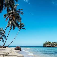 Apres Ma Video D Haiti Au Tour De Vous Montrer Un Des Cliches A Quoi Ressemblera Ma Video Sur La Republiquedominicaine Patience Patien Outdoor Beach Water
