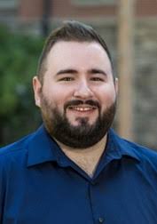 Daniel Frentress's Instagram, Twitter & Facebook