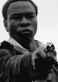 Young amateur teenager shows no limits 5 min. Julius Caesar 2011 Imdb