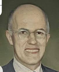 Found this of my dad's William "Bill" Bauers...is anyone interested in it?  I do have other things from Class of 1961 also.