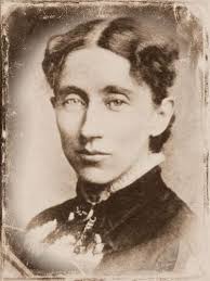 Andover Stories: The story of an Andover historian