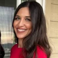 80+ "Gershon" profiles