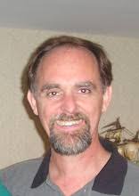 Blogger: User Profile: Joe (José Luis) Murphy