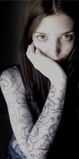 Fyeahtattoos Com Trendy Tattoos Tattoos Tattoo Arm Designs