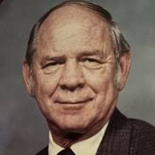 Arras Family Obituaries