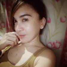 FREE NBI CLEARANCE (FOR NEW AND...