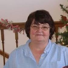 Dixie Sue Hunsaker Bowman Obituary (1946