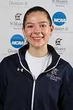 2019-20 Women's Rowing Roster