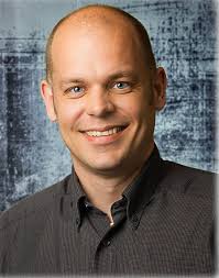 Key Management Deployment Guide: Using the IBM Enterprise Key Management  Foundation