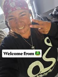 Planning a Chicago to PCH motorcycle trip