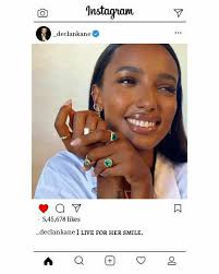 𝐃𝐞𝐜𝐥𝐚𝐧 𝐊𝐚𝐧𝐞" (𝐈𝐧𝐬𝐭𝐚𝐠𝐫𝐚𝐦 𝐏𝐨𝐬𝐭𝐬) Is it possible to  get over this man?! Ok scratch this! Is it possible to get over kane  brothers?! No because I keep coming back to them!!! Helppp!!!!