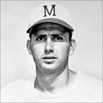 STANLEY BOBB Obituary (1935