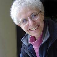 The Emperor Lays an Egg