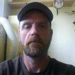 John Pilch's Instagram, Twitter & Facebook