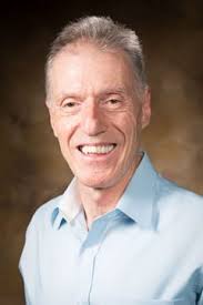 Fulbright College Honors 16 Faculty Retirees With 500 Years of Combined  Service |