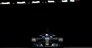 Verstappen kwalificeert zich als derde voor gp canada kwalificatie: Gallery The Best Images From Sunday In Monaco Valtteri Bottas Mercedes Amg Mercedes