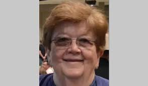 Obituary: Don Wayne Anderson