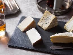 We did not find results for: How To Make The Ultimate Thanksgiving Cheese Plate