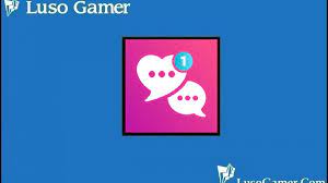 However, if you're looking to give your profile a boost, you can subscribe to a waplog vip membership. Descargar Waplog Apk Para Android Citas En Linea Luso Gamer