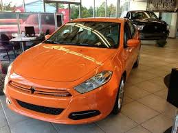 Image result for Header Orange 2014 Chrysler