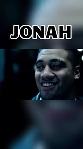 Lomu be ballin' #jonah #lomu #jonahlomu #allblacks #rugby #movie #nz #...