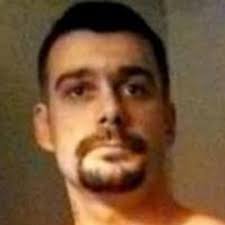 Eric W. Kramer Obituary July 24, 2025