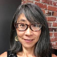 The Top 50 Women Leaders of Pennsylvania for 2022