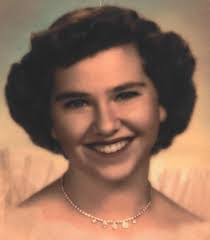 Bonnie Roper's Instagram, Twitter & Facebook