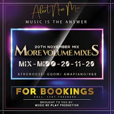Midomix Posts Facebook Piano acapellas vocals sounds & samples. midomix posts facebook