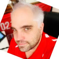 300+ "Erhardt" profiles