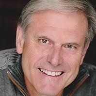 Concert Production: The Rocky Horror Show