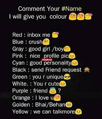 You want to be different and out of the box but you also want to carry the conversation. 40 Whatsapp Dare Games And Questions For Everyone