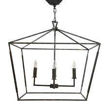 Written by sia and jesse shatkin and produced by shatkin and greg kurstin. Arnold Chandelier Small Gabby