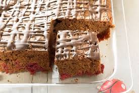 Maybe you would like to learn more about one of these? Kuchen Rezepte Brigitte De