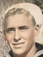 Michael Rydelek Obituary (2018)