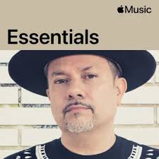 That's How Much I Love You