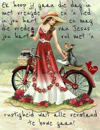Mag Die Vrede Van Jesus Jou Hart Vul Met N Rustigheid Wat Alle Verstand Te Bowe Gaan Afrikaans Quotes Afrikaanse Quotes Birthday Wishes Funny
