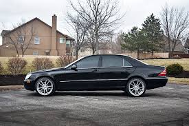 mercedes benz s500 abl 23 sigma gallery kc trends mercedes benz s500 abl 23 sigma gallery