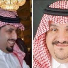 قال عون بن عبدالله رحمه الله : Ø¹Ø¨Ø¯Ø§Ù„Ù„Ù‡ Ø§Ù„Ø³Ø¹ÙŠØ¯Ø§Ù† ÙÙŠ Ø°Ù…Ø© Ø§Ù„Ù„Ù‡ Ø§Ù„Ø®Ø±Ø¬ Ø§Ù„ÙŠÙˆÙ…