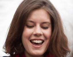 Penny Greenhalgh photo appreciation post : r/AustralianNostalgia