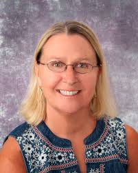 Cynthia Britton's Instagram, Twitter & Facebook