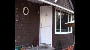 We did not find results for: 19 Homemade Dutch Doors Plans You Can Diy Easily