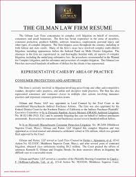 May 01, 2018 · writing a great paralegal cover letter is an important step in your job search journey. 23 Paralegal Cover Letter Cover Letter For Resume Paralegal Lettering
